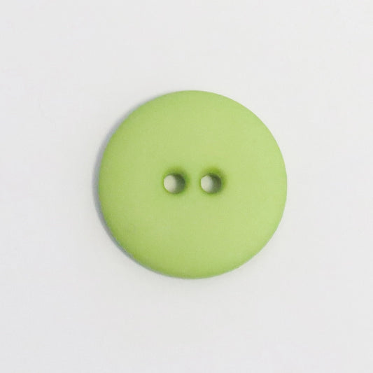 Knapp to hull  - Lime 18 mm