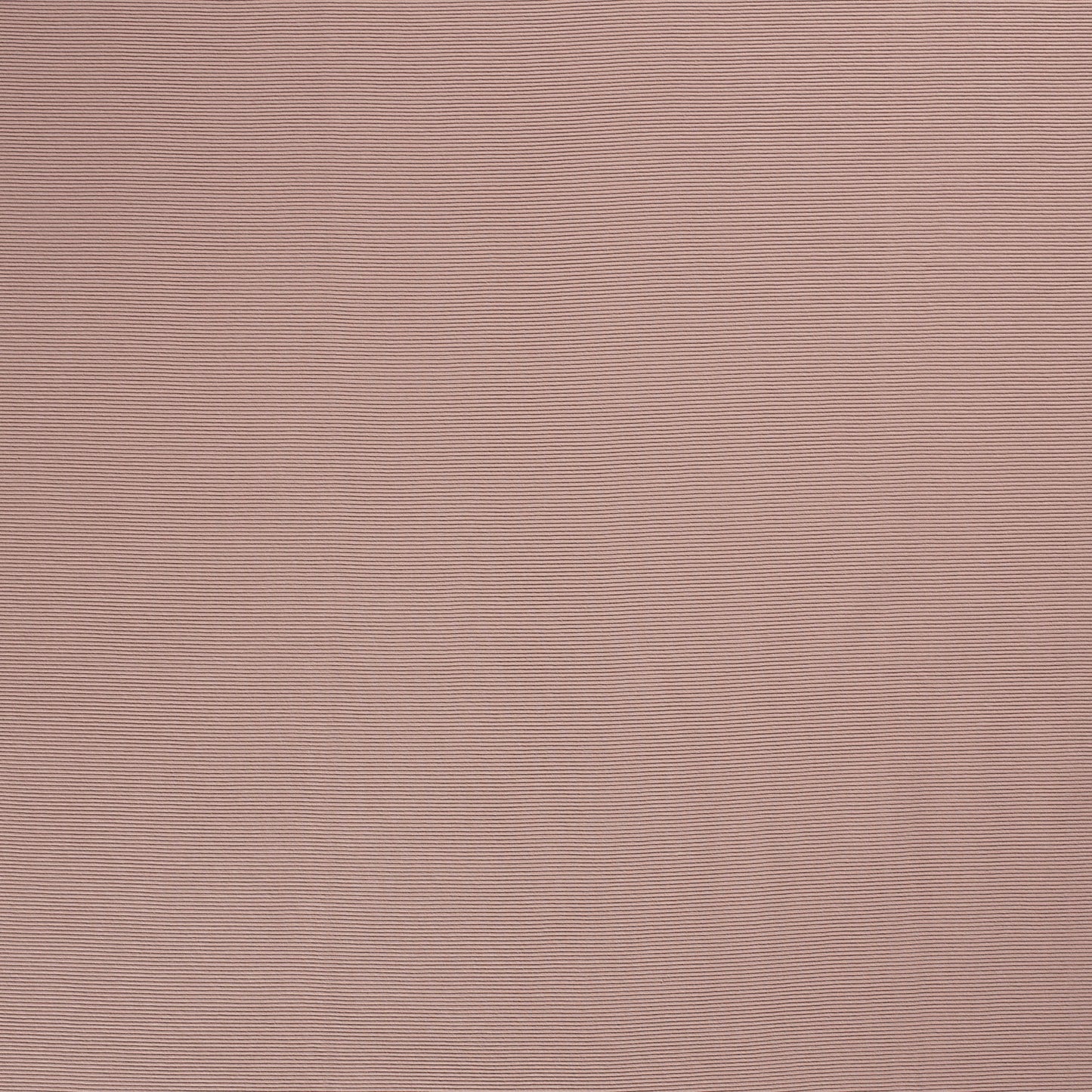 Ottomanjersey Rosa Lys Mauve - Lillifixshop Lillifixshop