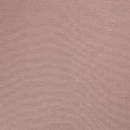 Ottomanjersey Rosa Lys Mauve