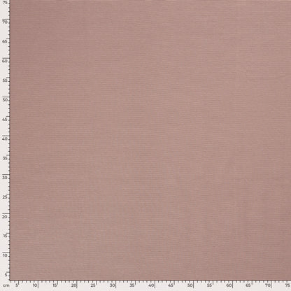 Ottomanjersey Rosa Lys Mauve - Lillifixshop Lillifixshop