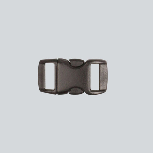 Plastspenne liten 10 mm  - 1 stk