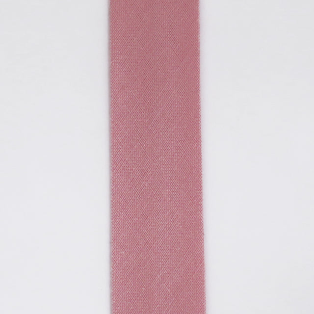 Skråbånd 20 mm – Rosa