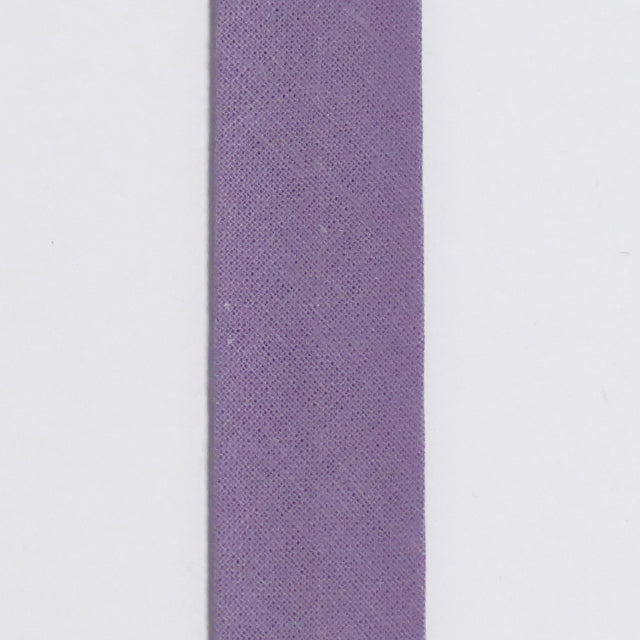 Skråbånd 20 mm – Lilla