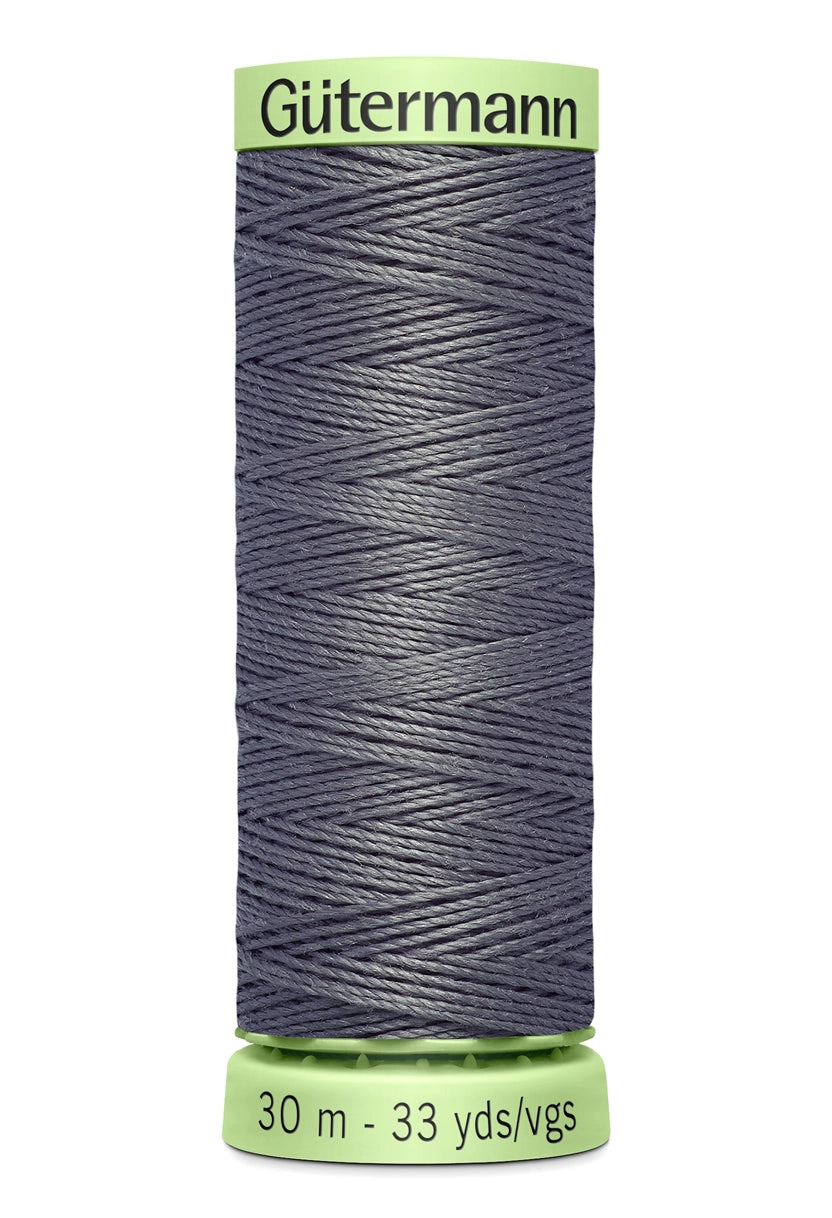 Gütermann topstitch sytråd - 30 m - farge 701
