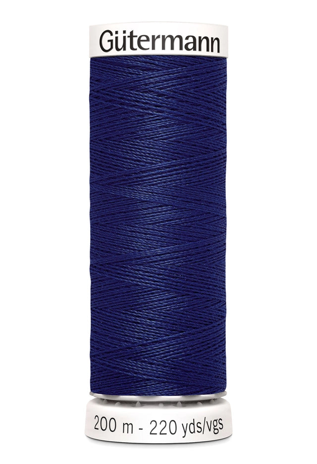 Gütermann polyester sytråd - 200 m - farge 309