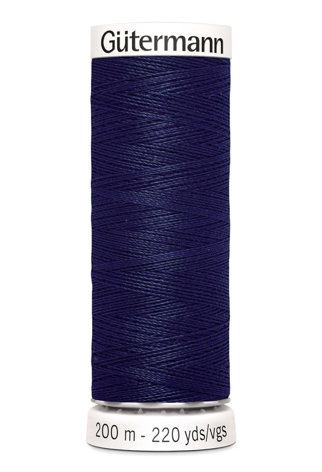 Gütermann polyester sytråd - 200 m - farge 310