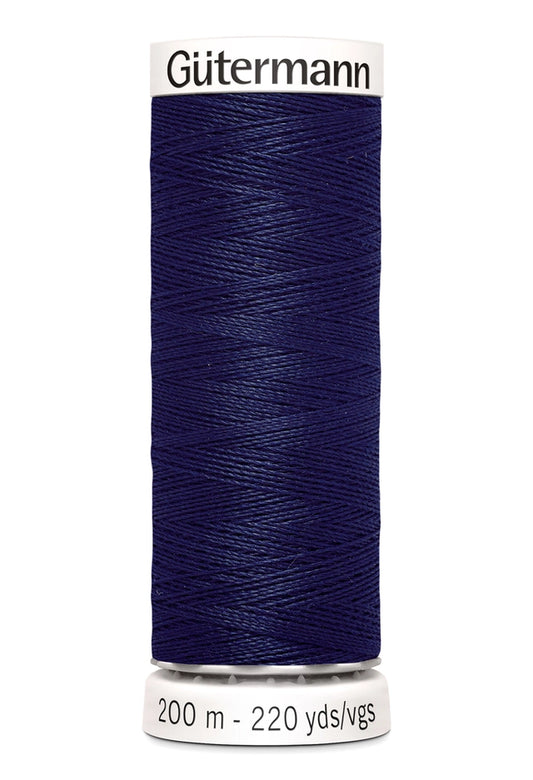 Gütermann polyester sytråd - 200 m - farge 310