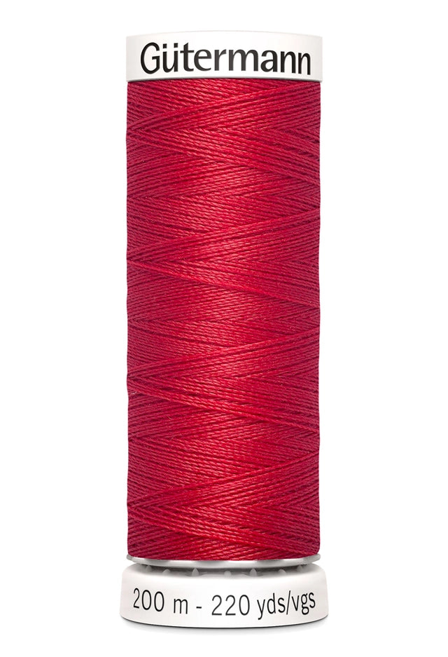 Gütermann polyester sytråd - 200 m - farge 365