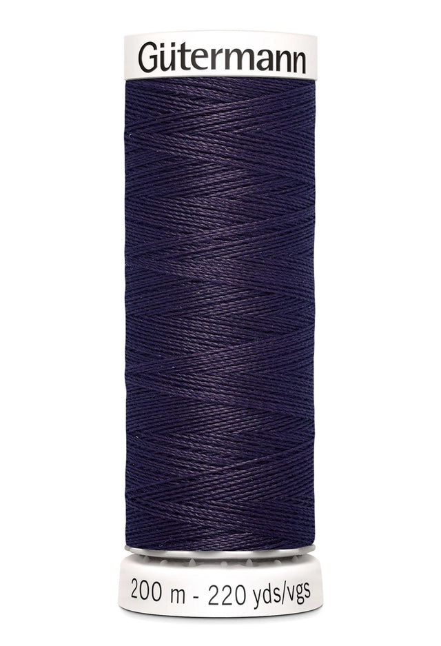 Gütermann polyester sytråd - 200 m - farge 512