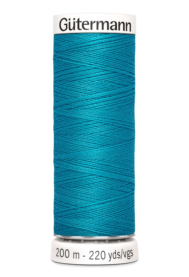 Gütermann polyester sytråd - 200 m - farge 946