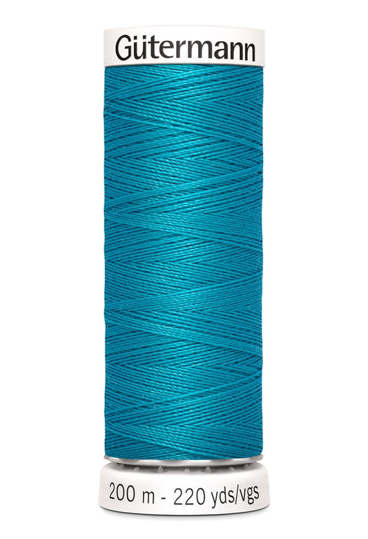 Gütermann polyester sytråd - 200 m - farge 946
