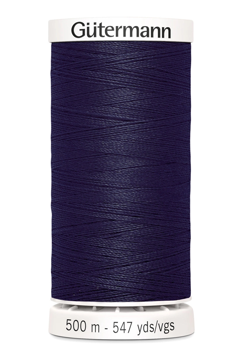 Gütermann polyester sytråd - 500 m - farge 339
