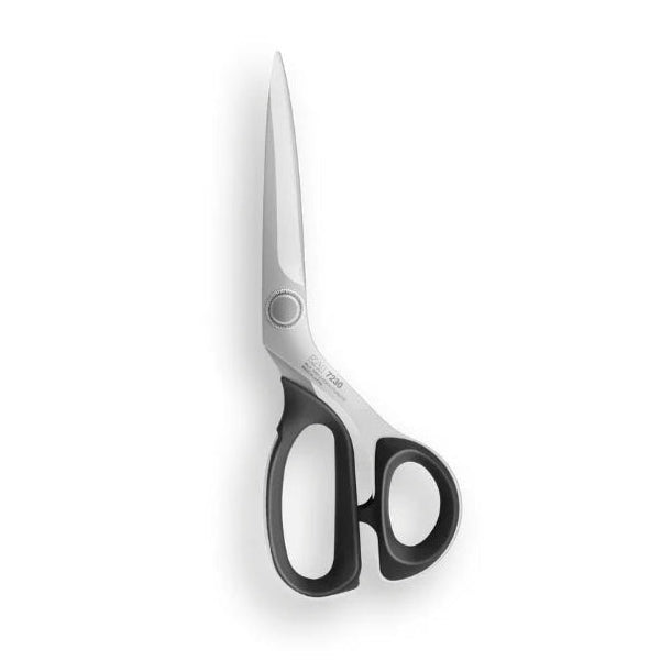 KAI Pro Saks 230mm (7230)
