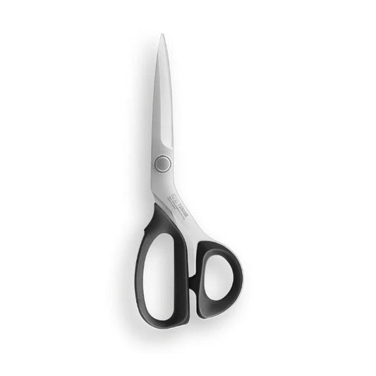 KAI Pro Saks 250mm (7250)