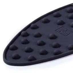 Underlag Silikon til Mini Dampstrykejern 15 x 10 cm - Prym