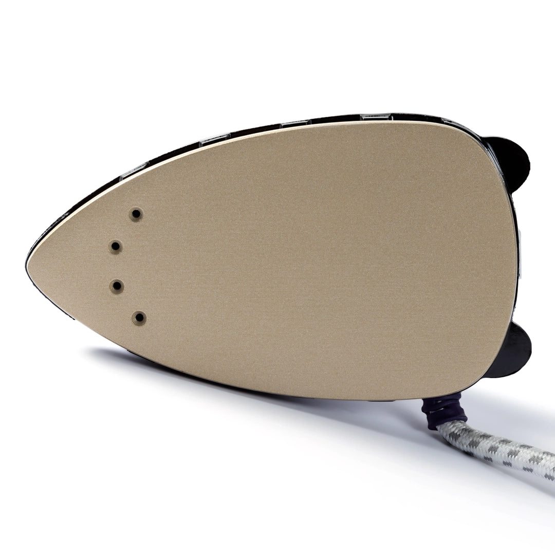 Mini dampstrykejern - Prym