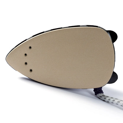 Mini dampstrykejern - Prym