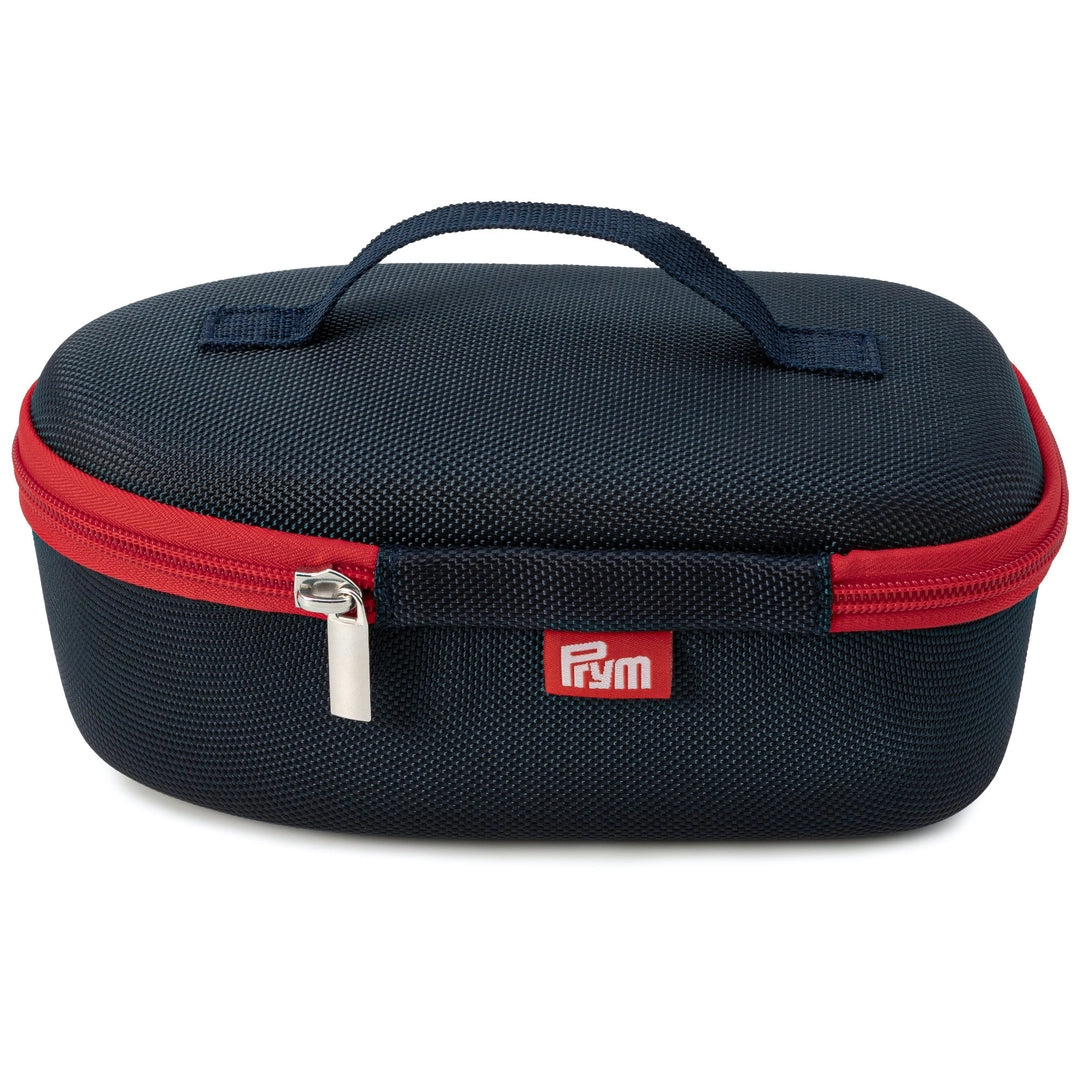 Etui til mini dampstrykejern - Prym