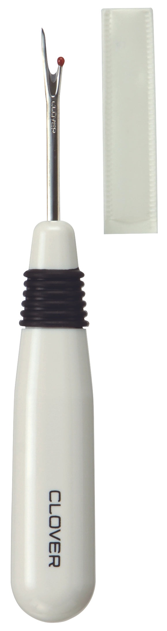 Clover Sprettekniv