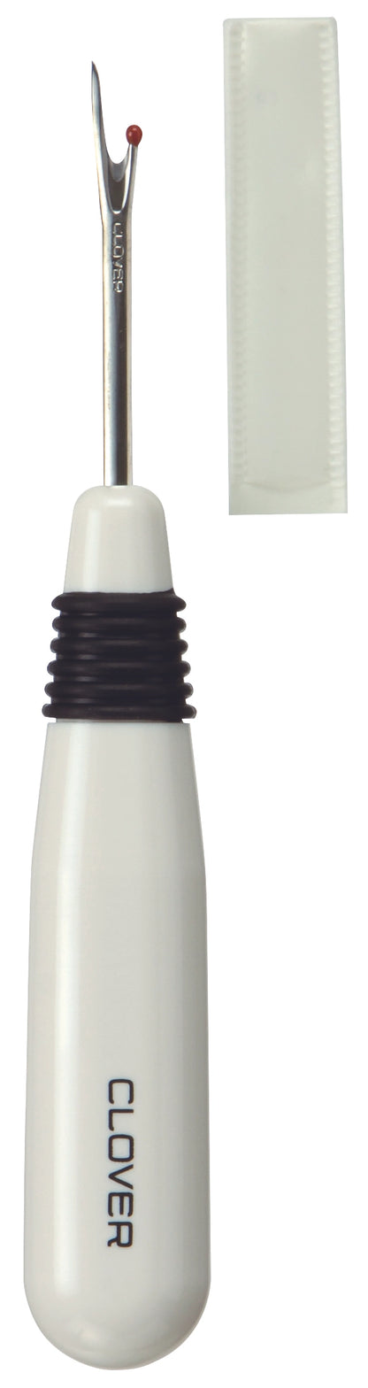 Clover Sprettekniv