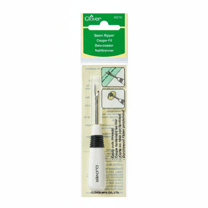 Clover Sprettekniv