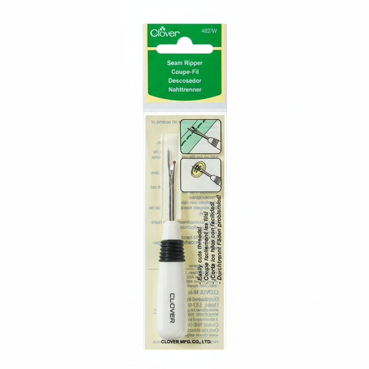 Clover Sprettekniv