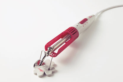 Clover mini strykejern