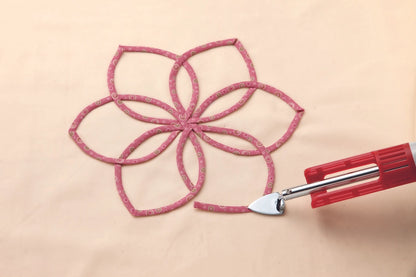 Clover mini strykejern