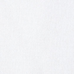 Perlebomull 150 cm 0001 (selges pr dm)