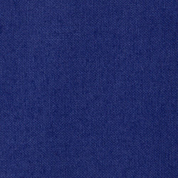 Perlebomull 150 cm 0005 (selges pr dm)