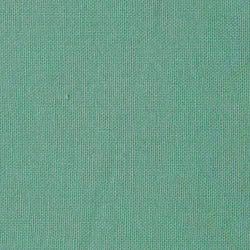 Perlebomull 150 cm 0012 (selges pr dm)