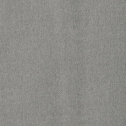 Perlebomull 150 cm 0040 (selges pr dm)