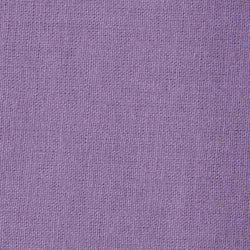 Perlebomull 150 cm 0060 (selges pr dm)