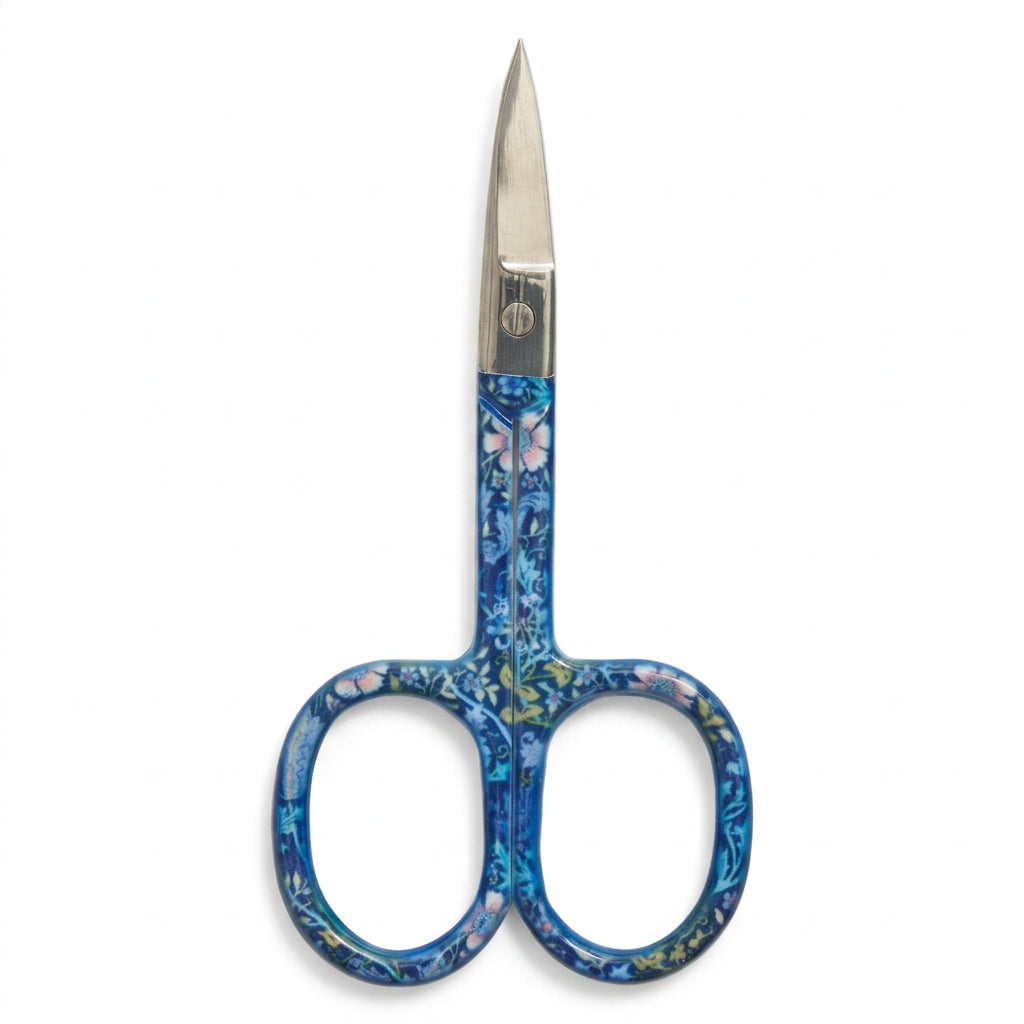 Broderisaks - Hobby Gift Create
