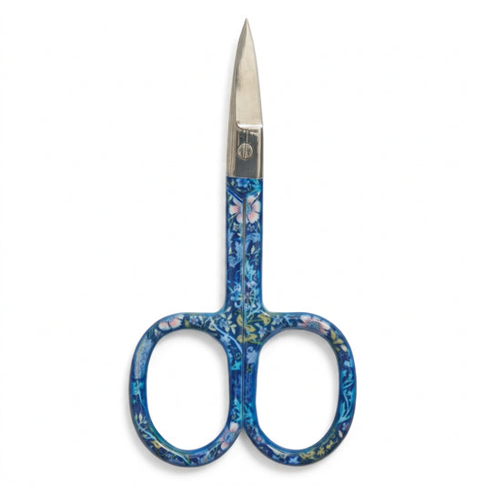 Broderisaks - Hobby Gift Create