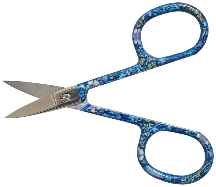 Broderisaks - Hobby Gift Create