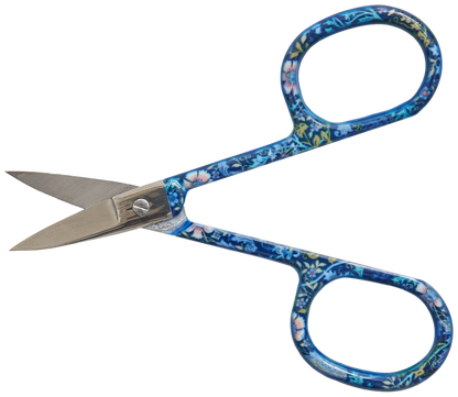 Broderisaks - Hobby Gift Create