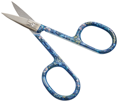 Broderisaks - Hobby Gift Create