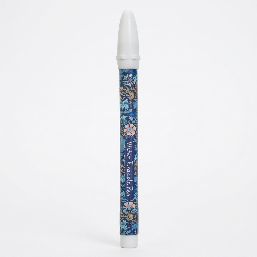 Markeringstusj som vaskes bort - Hobby Gift Create