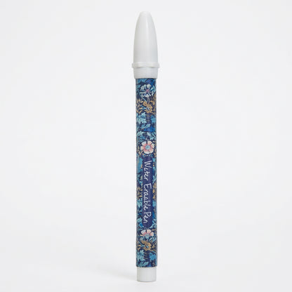 Markeringstusj som vaskes bort - Hobby Gift Create