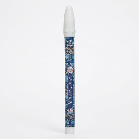 Markeringstusj som vaskes bort - Hobby Gift Create