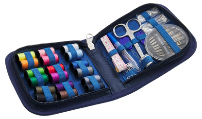 Reise sykit - Hobby Gift Create