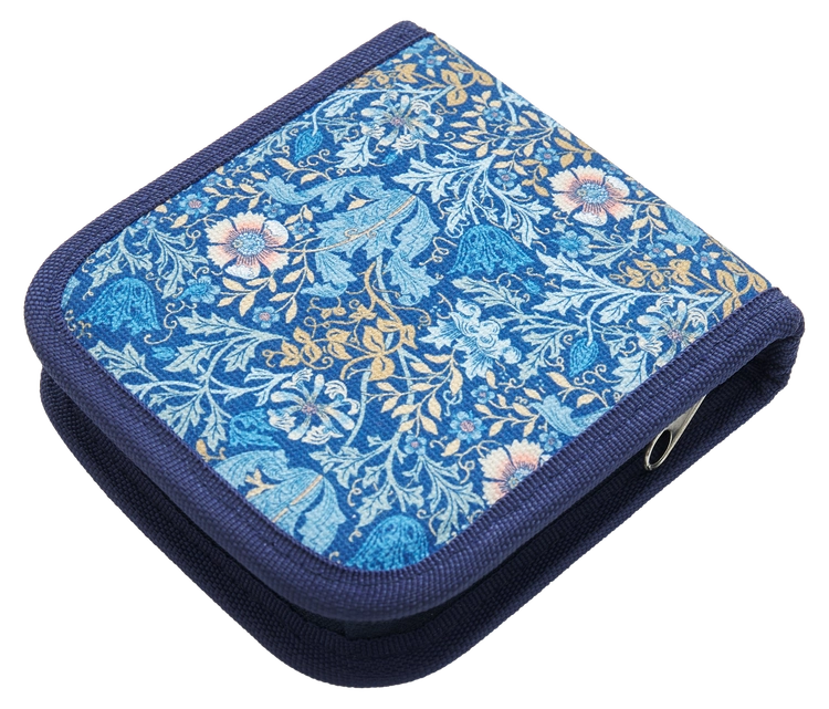 Reise sykit - Hobby Gift Create