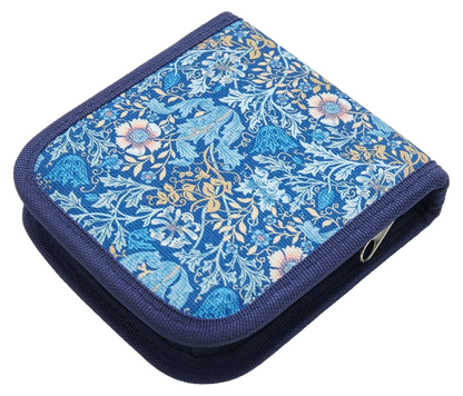 Reise sykit - Hobby Gift Create