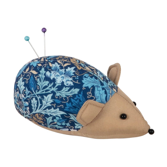Nålepute Stoffmus - Hobby Gift Create