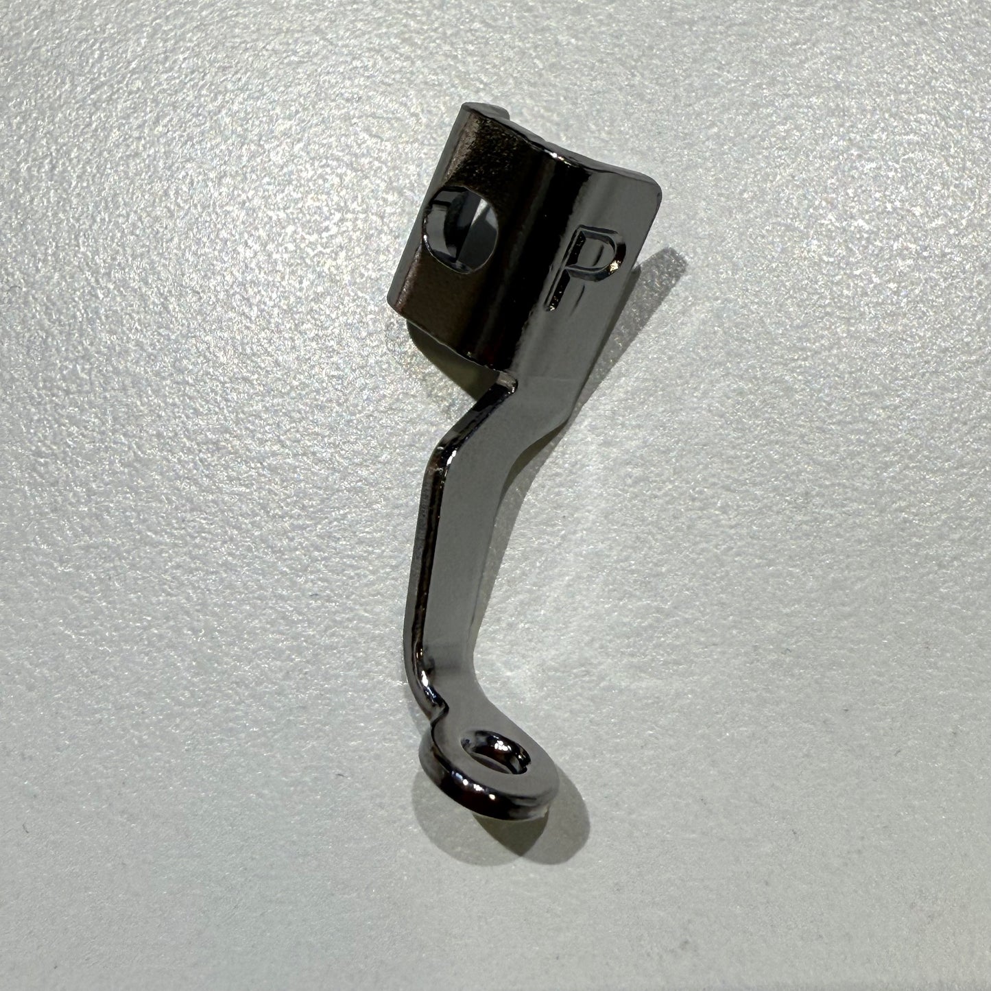 Broderifot (MC500E/550E)