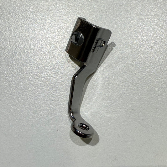 Broderifot (MC500E/550E)