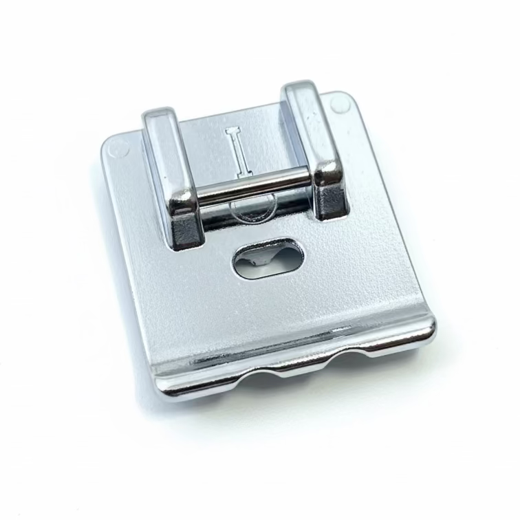 Piping fot (Gruppe 1)