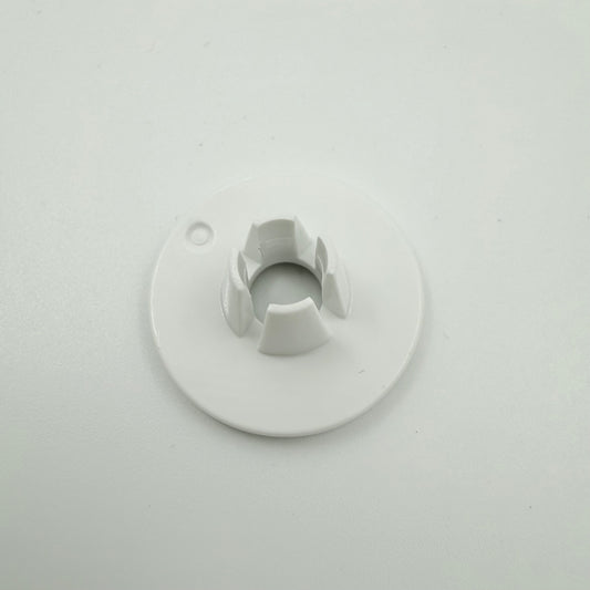 Spolestopper
