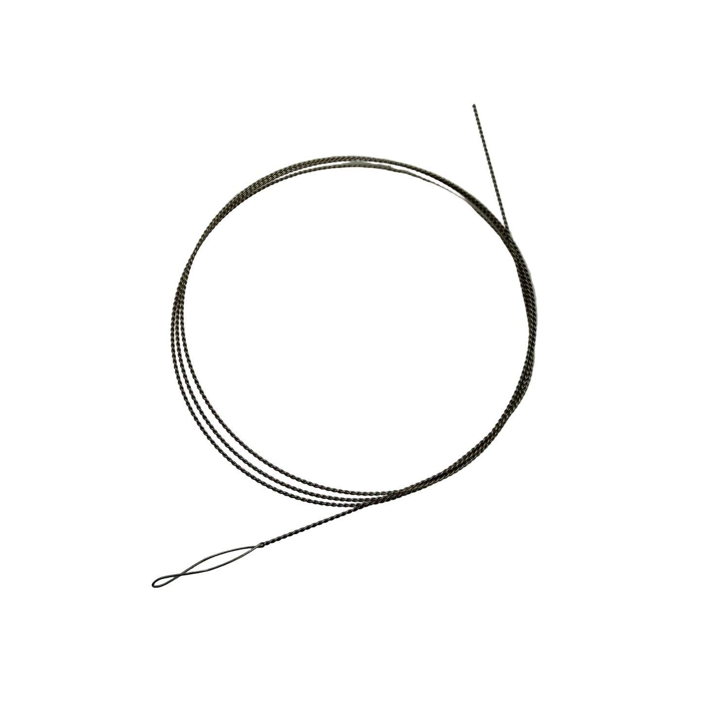 Looper Threader 390mm - manuell treing BabyLock overlock